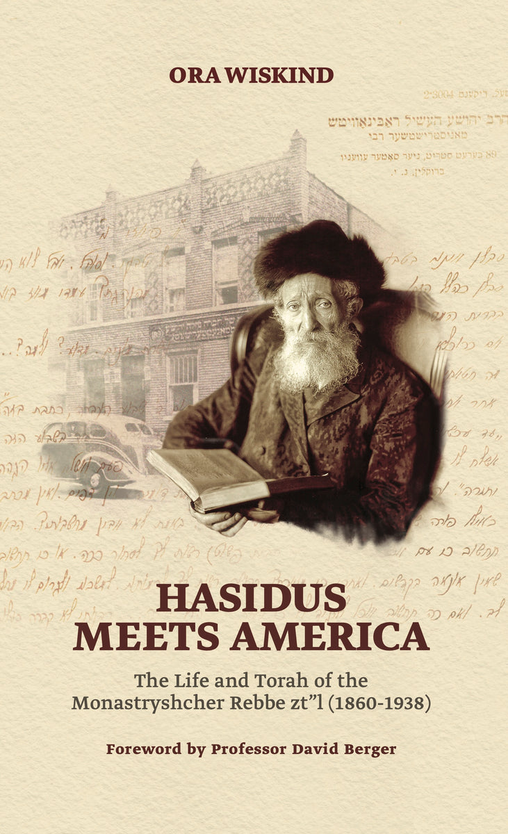 Hasidus