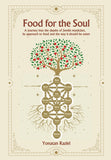 FOOD FOR THE SOUL