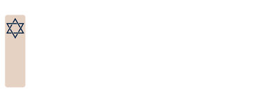 Ktav Publishing House 