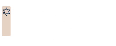 Ktav Publishing House