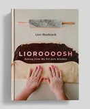 Lioroooosh