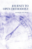 Journey to Open Orthodoxy
