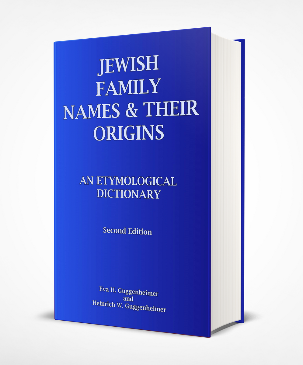 jewish-family-names-their-origins-second-edition-ktav-publishing