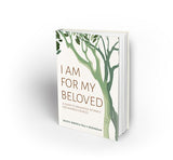 I Am for My Beloved