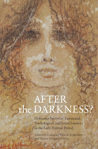 After the Darkness?