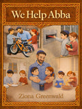 We Help Ima / We Help Abba