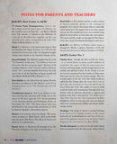 THE ALIENS HAGGADAH & The Aliens Chronicles