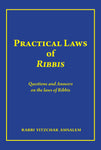 Practical laws of Ribbis