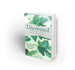 UNCOVERED: Women's Roles, Mitzvot, and Sexuality in Jewish Law