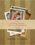 Postcards to a Little Boy
