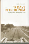 17 Days in Treblinka
