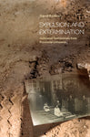Expulsion and Extermination