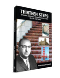 Thirteen Steps