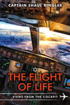 The Flight of Life