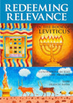 Redeeming Relevance in the Book of Leviticus