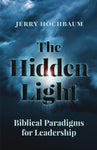 The Hidden Light
