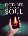 Pictures of Your Soul
