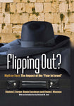 Flipping Out? Myth or Fact