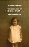 The Journey of Ilse Kaufmann
