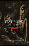 Testimony and Time