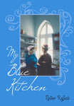 My Blue Kitchen