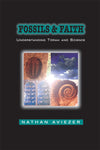 Fossils and Faith