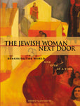 The Jewish Woman Next Door