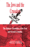 The Jews and the Crusaders