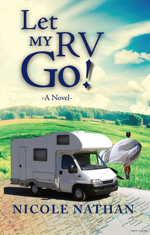 Let My Rv Go