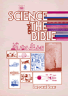Science in the Bible
