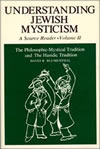 Understanding Jewish Mysticism
