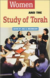 Women and the Study of Torah