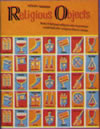 Religious Objects Activity Funbook