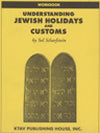 Understanding Jewish Holidays and Customs