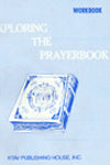 Exploring the Prayerbook Reform