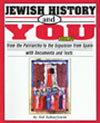 Jewish History and You