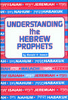 Understanding the Hebrew Prophets