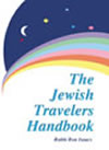 The Jewish Travelers’s Handbook