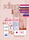 Science in the Bible