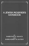 The Jewish Mourner Handbook