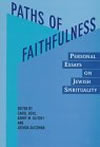 Paths of Faithfulness