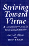 Striving Toward Virtue