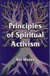 Principles of Spiritual Activism