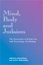 Mind, Body and Judaism