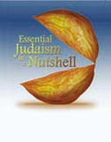 Essential Judaism in a Nutshell