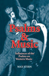Psalms & Music