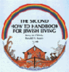 The Second How-To Handbook for Jewish Living