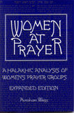 Women at Prayer