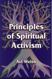 Principles of Spiritual Activism