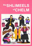 Shlimeels of Chelm